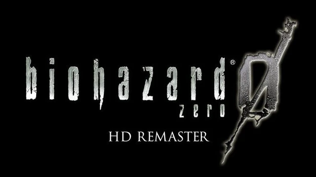 Capcom annuncia Resident Evil Zero HD Remaster