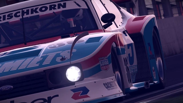 Project CARS: problemi di controller su Xbox One