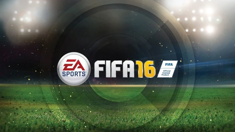 Domani saranno rivelate le prime informazioni su FIFA 16