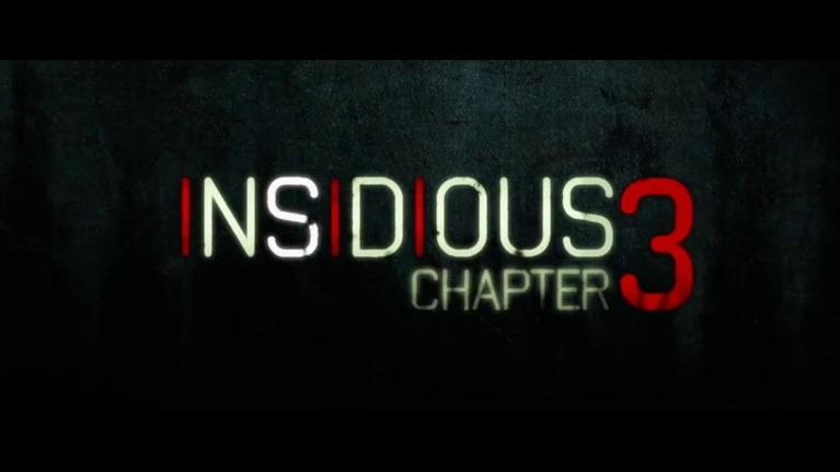 Una clip in esclusiva su Gamesurf per Insidious 3 Linizio