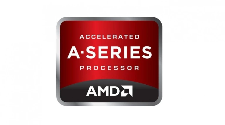 AMD annuncia i processori desktop ASeries per eSport e gaming online