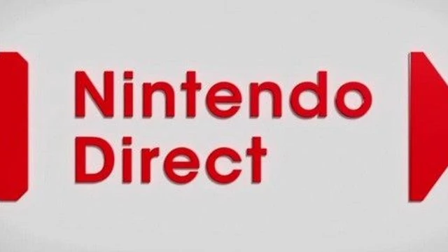 Eccovi la replica della Nintendo Direct 2015