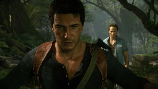 Il multiplayer di Uncharted 4 è in fase di testing. Presente all'E3?