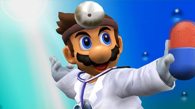 Dr. Mario in arrivo sull'eShop e altre novità in questo Micro Nintendo Direct!