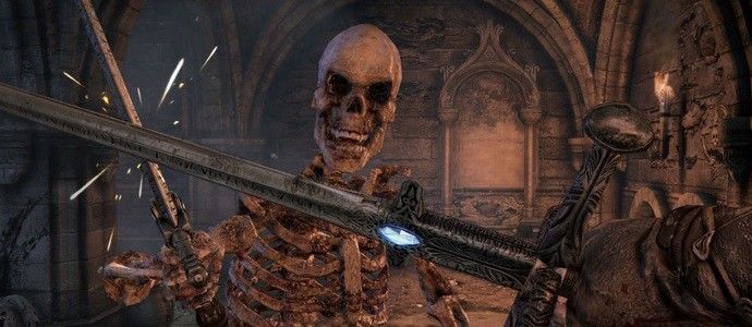 Hellraid non è stato cancellato