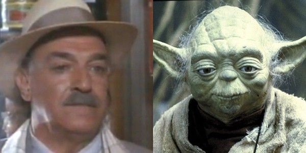 Addio a Silvio Spaccesi fu la voce di Yoda