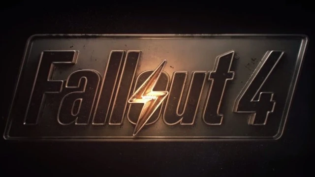 Fallout 4 nel trailer di annuncio!