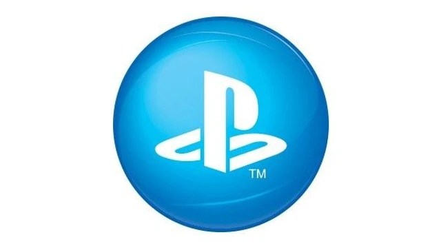 Aggiornamento Playstation Store, largo ai titoli Plus!