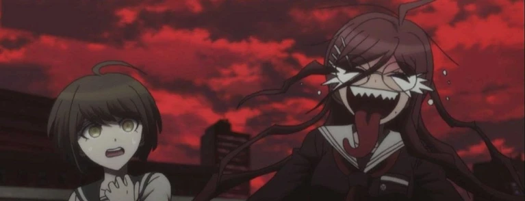 Danganronpa Another Episode Ultra Despair Girls ha una data Europea