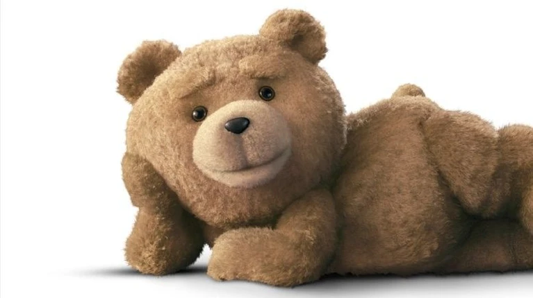 Un nuovo trailer italiano per Ted 2 di Seth MacFarlane