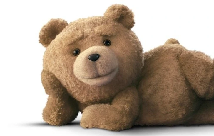 Un nuovo trailer italiano per Ted 2 di Seth MacFarlane