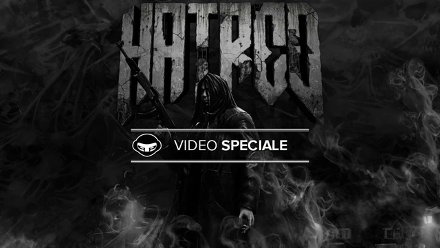 Vi parliamo di HATRED nel nostro video gameplay