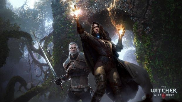 Trapelano i nuovi DLC dedicati a The Witcher 3 Wild Hunt