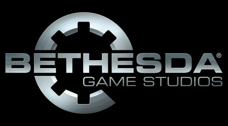 Bethesda invita i suoi fan allE3 2015