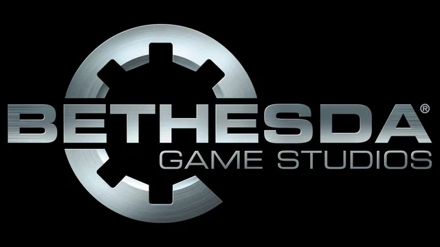 Bethesda invita i suoi fan all'E3 2015