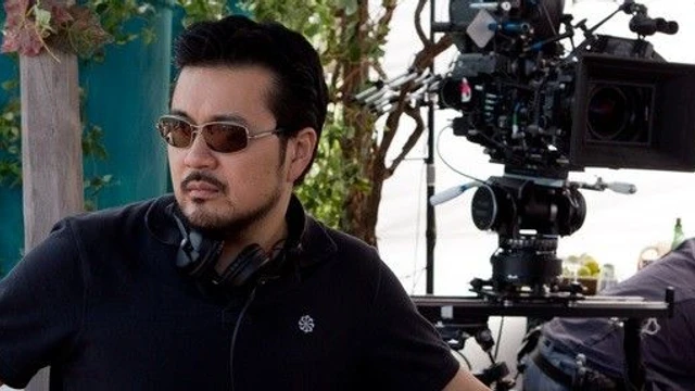 Justin Lin si sbottona sul nuovo Star Trek