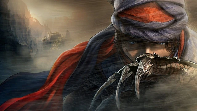 Ubisoft porterà un nuovo Prince of Persia all'E3?