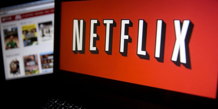 E ufficiale Netflix arriva in Italia ad ottobre