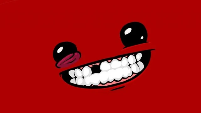 Super Meat Boy arriva (alfine) su console Sony