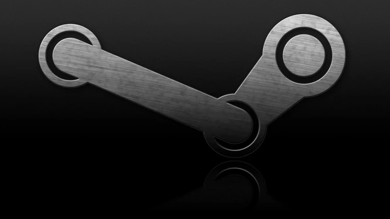 Sorpresa un sacco di utenti stanno restituendo giochi su Steam