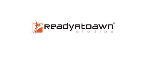 Ready At Dawn indipendente allE3 con due nuove Ip