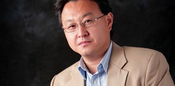 Shuhei Yoshida dimostra la sua bravura a Bloodborne