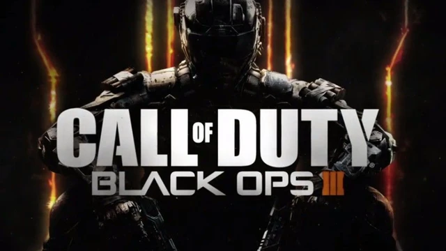 Call of Duty Black Ops 3 arriverà anche su X360 e PS3