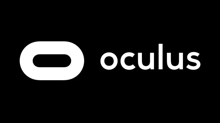 Oculus Rift presentato domani in diretta streaming ecco le prime immagini