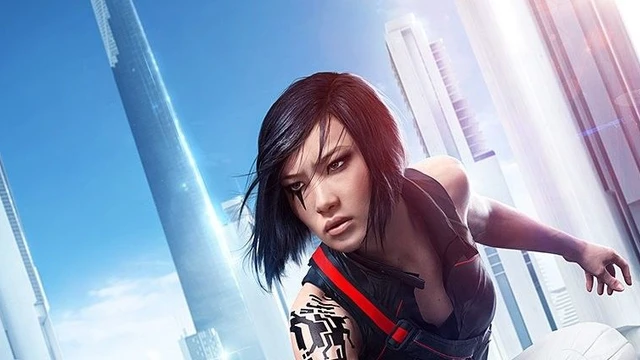 Annuncio ufficiale per Mirror's Edge Catalyst