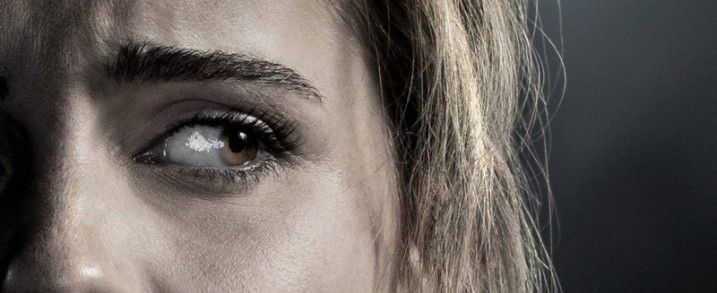 Ecco trailer e poster ufficiali di Regression con Emma Watson