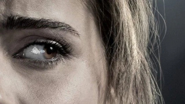 Ecco trailer e poster ufficiali di Regression con Emma Watson