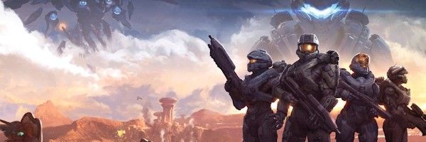 Halo 5: molte informazioni direttamente da Josh Holmes