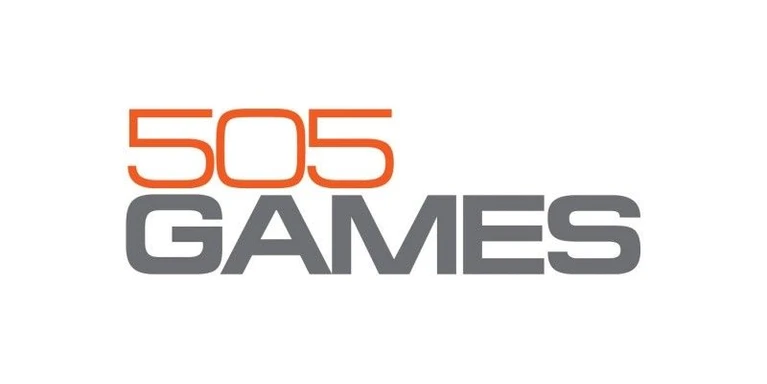 E3 2015 Ecco la LineUp di 505 Games allE3