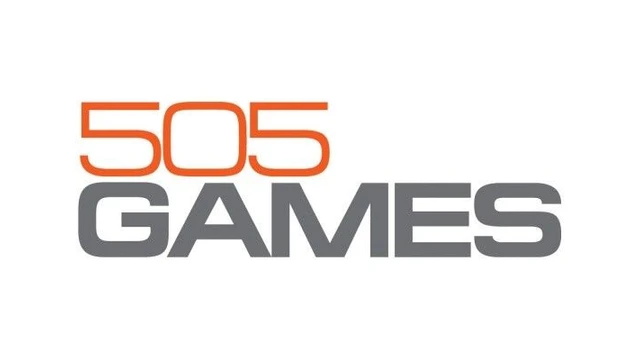 [E3 2015] Ecco la Line-Up di 505 Games all'E3