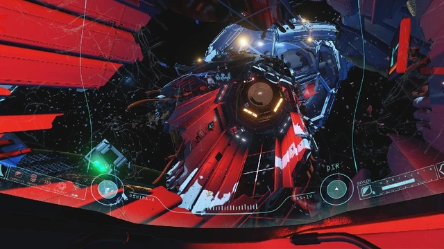 [E3 2015] Rilasciato il nuovo trailer di ADR1FT