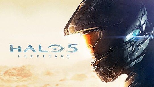 343 Industries chiarisce la questione dellonline su Halo 5 guardians