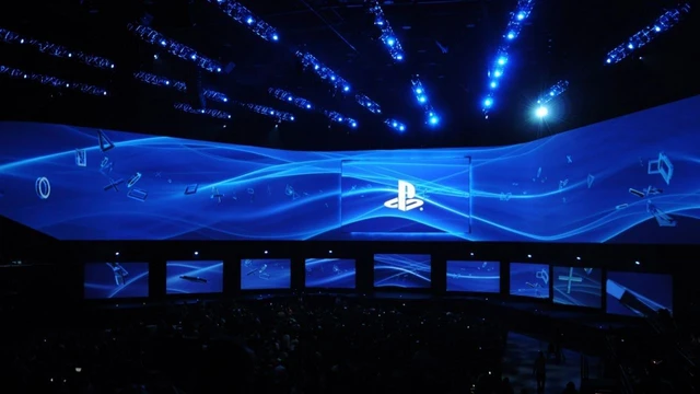 Sony comunica uffiicalmente la sua line up per l'E3 2015