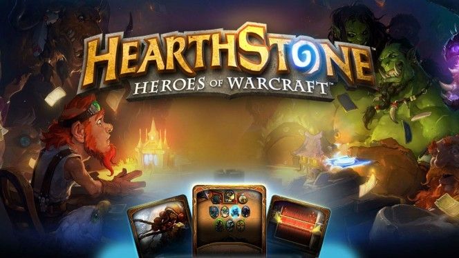 La patch 27 di Hearthstone aggiunge una nuova modalità di  gioco