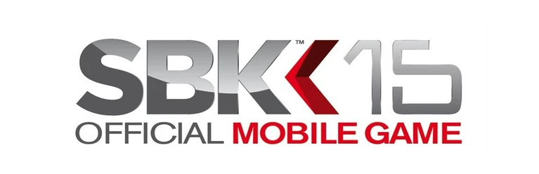 SBK 15 in arrivo su iOS e Android