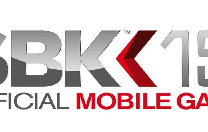 SBK 15 in arrivo su iOS e Android