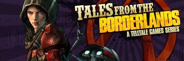 Tales from the Borderlands: in arrivo il terzo episodio