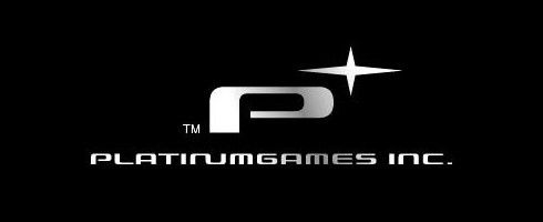 E3 2015 Il nuovo titolo di Platinum Games svelato Lunedì