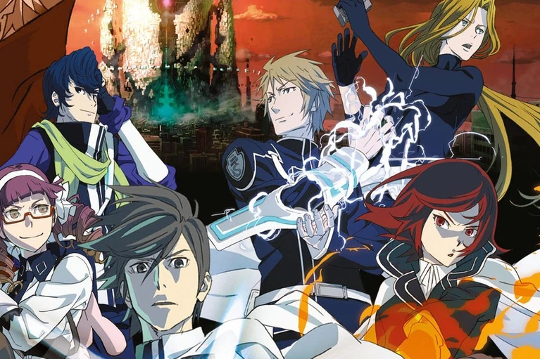 Lost Dimension si mostra in un nuovo trailer