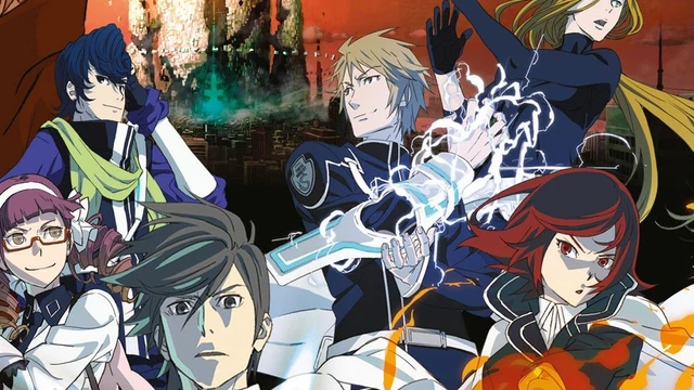 Lost Dimension si mostra in un nuovo trailer