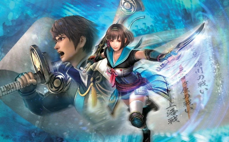 Samurai Warriors Chronicles 3 ha una nuova data