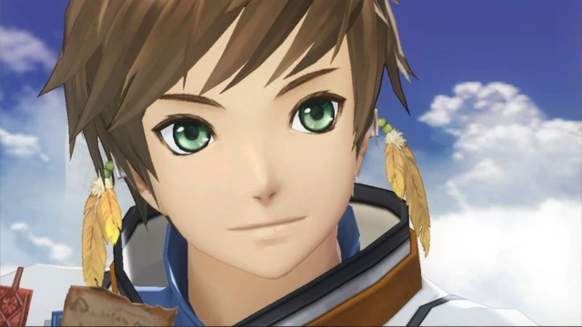 Bandai Namco conferma: Tales of Zestiria arriva su PS4 e PC