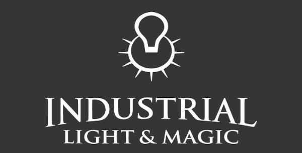 La Industrial Light  Magic sta provando a portare Star Wars allinterno della realtà virtuale