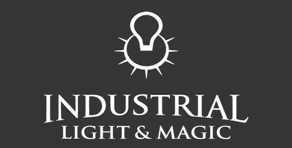 La Industrial Light & Magic sta provando a portare Star Wars all'interno della realtà virtuale