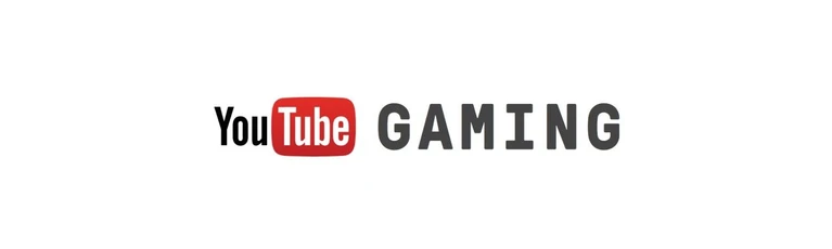 Un nuovo sito e una nuova app da YouTube interamente dedicata al gaming