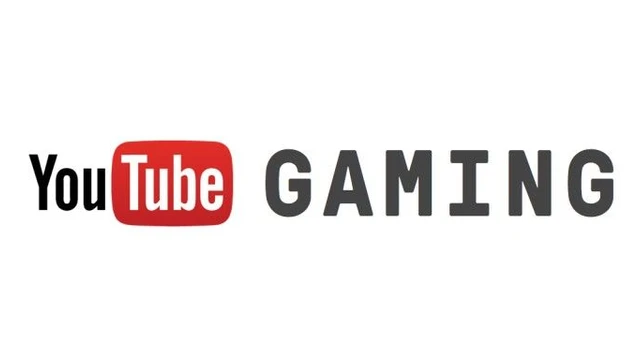 Un nuovo sito e una nuova app da YouTube interamente dedicata al gaming